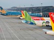 Hà Nội cho rằng biện pháp cách ly tập trung 7 ngày đối với khách đi máy bay từ TP.HCM là cần thiết.