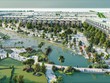 T&T City Millennia: Khẳng định giá trị với pháp lý hoàn chỉnh