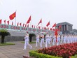 Ảnh minh họa.