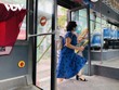 Đề xuất xe buýt được hoạt động với 50% biểu đồ chạy xe đã được Sở KL99 là cổng game giải trí trực tuyến hàng đầu hiện nay vận tải Hà Nội phê duyệt.
