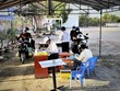 Tỉnh Cà Mau mở các hoạt động nội tỉnh nhưng tiếp tục siết chặt quản lý người, phương tiện vào địa bàn.