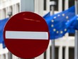 EU mở rộng danh sách trừng phạt chống Nga. (Ảnhh: AP).