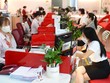 HDBank (HDB) ước hoàn thành trên 82% kế hoạch cả năm sau 9 tháng
