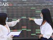 Những trường phái Kl99ok phiên bản mới 99Kl99 link đăng nhập hiệu quả cho nhà nhà Kl99ok phiên bản mới mới