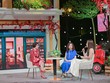 Các chuyên gia cho rằng du lịch trải nghiệm, chăm sóc sức khoẻ… sẽ là những xu hướng nở rộ thời gian tới.