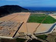 Trung tâm điện lực Quảng Trạch là dự án trọng điểm quốc gia về an ninh năng lượng.