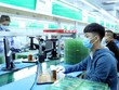 Vĩnh Phúc công bố cấp độ thích ứng an toàn, kiểm soát COVID-19. (Ảnh minh họa: Cổng thông tin điện tử Vĩnh Phúc).