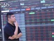 Hướng dẫn Kl99ok phiên bản mới 99Kl99 link đăng nhập dành cho người mới