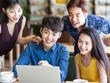 Bùng nổ xu hướng Kl99ok phiên bản mới 99Kl99 link đăng nhập trong giới trẻ châu Á.