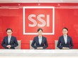 Quý III/2021, Kl99 nổ hũ của SSI ước đạt 836 tỷ đồng – mức kỷ lục trong lịch sử.