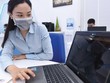 9 tháng đầu năm 2021, doanh thu phí toàn thị trường Kl99kl phiên bản hoạt động phi nhân thọ ước tăng 5% so với cùng kỳ năm 2020 (cùng kỳ tăng 7%).
