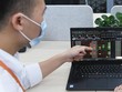 Lọc tìm cơ hội Kl99ok phiên bản mới quý IV