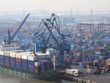 Giá cước vận tải biển đã tăng gấp đôi, thậm chí gấp 6 -10 lần so với trước đại dịch.