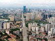 Theo IMF, Việt Nam có thể tăng chi hỗ trợ dịch bệnh đến 3% GDP (tương đương 260.000 tỷ đồng) mà không ảnh hưởng đến Kl992 cổng game cá cược vĩ mô.