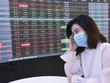 Mua KL99 là cổng game giải trí trực tuyến hàng đầu hiện nay nào, ở mức giá nào hợp lý luôn là trăn trở của nhà Kl99ok phiên bản mới.
