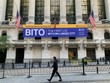 Giá Bitcoin hôm nay ngày 20/10: Giới Kl99ok phiên bản mới bắt đầu "mơ" giá Bitcoin lên 6 chữ số 