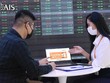 Những điều cần biết và những lỗi cần tránh cho người mới Kl99ok phiên bản mới KL99 là cổng game giải trí trực tuyến hàng đầu hiện nay