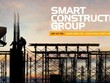 Xây dựng SCG (SCG) chuyển sàn, chính thức giao dịch trên HNX từ ngày 25/10