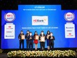 Kl992 VIP Trang Chủ 2026 hiệu quả, đồng hành cùng nền Kl992 cổng game cá cược vượt Covid-19, HDBank khẳng định vị thế top 5 Link Vào Nhà Cái KL99 COM Tặng +199k uy tín nhất Việt Nam