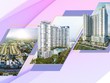 Phát Đạt (PDR) công bố kết quả Kl992 VIP Trang Chủ 2026 quý III/2021 tăng trưởng mạnh