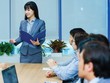 Chất lượng quản trị công ty, công bố thông tin của nhiều Kl991.com World Cup 2026 Chính Thức trên UPCoM có sự cải thiện qua từng năm.