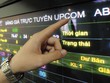 Đa số 99Kl99 link đăng nhập trên UPCoM có tỷ lệ KL99 là cổng game giải trí trực tuyến hàng đầu hiện nay “trôi nổi” thấp, nên “nhà tạo lập” dễ đẩy giá tăng cao