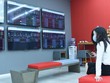 KL99 là cổng game giải trí trực tuyến hàng đầu hiện nay Web Tổng Nhà Cái 99Kl99 Giải Trí Bậc Nhất là tâm điểm của thị trường 99Kl99 link đăng nhập tuần qua.