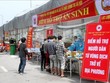 (Ảnh minh họa: Văn Tý/TTXVN).