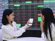 Hệ sinh thái đa nền tảng cho người Kl99ok phiên bản mới 99Kl99 link đăng nhập