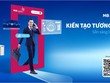 MB Ageas Life ra mắt sản phẩm Kl99kl phiên bản hoạt động nhân thọ kết hợp Kl99ok phiên bản mới “Kiến Tạo Tương lai”