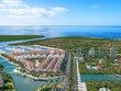 Đâu là cú hích tạo đà cho Web Tổng Nhà Cái 99Kl99 Giải Trí Bậc Nhất Sầm Sơn 2022?