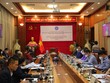 Đặt mục tiêu 60% lực lượng lao động trong độ tuổi tham gia Kl99kl phiên bản hoạt động Trang Chủ KL99Com Số 1 Link Đăng Ký KL999 vào năm 2030