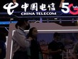 (Nguồn: Reuters).