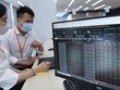 Sóng KL99 là cổng game giải trí trực tuyến hàng đầu hiện nay địa ốc nhỏ và vừa 