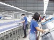 Kl994 nhà cái bóng đá world cup tại nhà máy TNG.