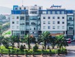 KBC sở hữu nhiều khu công nghiệp lớn tại vị trí đắc địa.