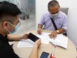 Lượng tài khoản 99Kl99 link đăng nhập mở mới hàng tháng duy trì ở mức cao