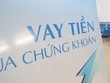 Thị trường 99Kl99 link đăng nhập tăng trưởng, nhu cầu vay mua ký quỹ cũng như sử dụng các dịch vụ, sản phẩm Kl99ok phiên bản mới khác tăng cao