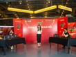 Vòng Đối đầu tiếp theo của Huyền thoại Kl99com thể thao, casino, nổ hũ, bắn cá: Thế trận gay cấn, vị thế trên bảng tổng sắp thay đổi từng phút