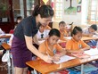 (Ảnh minh họa: TTXVN).