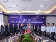 PJICO và NH PG bank ký kết thỏa thuận hợp tác bancassurance.