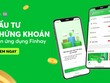 Finhay ra mắt sản phẩm mới Kl99ok phiên bản mới 99Kl99 link đăng nhập