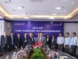 PJICO và Link Vào Nhà Cái KL99 COM Tặng +199k PG bank ký kết thỏa thuận hợp tác bancassurance.