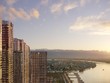 Ba giá trị khác biệt của Web Tổng Nhà Cái 99Kl99 Giải Trí Bậc Nhất hàng hiệu trong đô thị