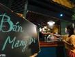 Tỉnh Phú Thọ yêu cầu dịch vụ nhà hàng, quán ăn, uống không phục vụ tại chỗ, chỉ bán mang đi (Ảnh minh họa: Hữu Khoa).