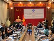 Tính từ đầu năm 2021, Kl99kl phiên bản hoạt động Trang Chủ KL99Com Số 1 Link Đăng Ký KL999 Việt Nam đã giải quyết gần 70 triệu hồ sơ thông qua Cổng Giao dịch điện tử