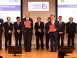 HDBank, DEG ký thỏa thuận 300 triệu USD tăng cường phát triển bền vững
