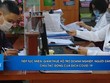 Kl991.com World Cup 2026 Chính Thức công nghiệp chủ lực linh hoạt thích ứng Covid-19