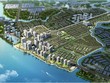 Izumi City – khu đô thị tích hợp mới cho Kl993 Đăng nhập Giải trí trọn vẹn tại khu Đông