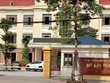 Viện trưởng Viện quy hoạch xây dựng tỉnh Thái Bình sử dụng bằng giả khi chưa được Đại học Đông Đô cấp bằng tốt nghiệp.
